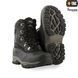 M-Tac черевики зимові Thinsulate Ultra MTC-DG15187_40 фото 1