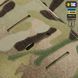 M-Tac Балістичний захист паху Groin Protection GEN.II 1 клас захисту (FMS) Multicam 10495008 фото 4