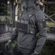 M-Tac Modular Chest Rig Black 10184002 фото 7