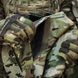 M-Tac Балістичний захист паху Groin Protection GEN.II 1 клас захисту (FMS) Multicam 10495008 фото 22