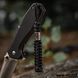 M-Tac темляк Teivaz rune Steel Black 10292002 фото 9