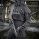 M-Tac Modular Chest Rig Black 10184002 фото 6