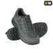 M-Tac кросівки тактичні Iva Grey 30804011_36 фото