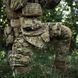 M-Tac Балістичний захист паху Groin Protection GEN.II 1 клас захисту (FMS) Multicam 10495008 фото 26