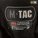 M-Tac черевики зимові Thinsulate Ultra MTC-DG15187_40 фото 10