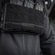 M-Tac Modular Chest Rig Black 10184002 фото 15