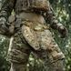 M-Tac Балістичний захист паху Groin Protection GEN.II 1 клас захисту (FMS) Multicam 10495008 фото 28