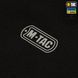 M-Tac термосорочка Winter Baselayer Black 70019002_XS фото 5