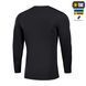 M-Tac термосорочка Winter Baselayer Black 70019002_XS фото 4