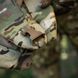 M-Tac Балістичний захист паху Groin Protection GEN.II 1 клас захисту (FMS) Multicam 10495008 фото 17