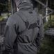 M-Tac Modular Chest Rig Black 10184002 фото 13