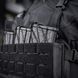 M-Tac Modular Chest Rig Black 10184002 фото 10
