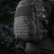 M-Tac рюкзак Mission Pack Elite Hex Black 10208002 фото 17