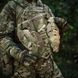 M-Tac Балістичний захист паху Groin Protection GEN.II 1 клас захисту (FMS) Multicam 10495008 фото 20