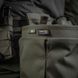 M-Tac сумка скидання магазинів Lite Elite Ranger Green 10224023 фото 15