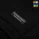 M-Tac термосорочка Winter Baselayer Black 70019002_XS фото 6