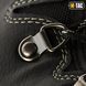 M-Tac черевики зимові Thinsulate Ultra MTC-DG15187_40 фото 6