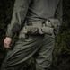 M-Tac сумка скидання магазинів Lite Elite Ranger Green 10224023 фото 14