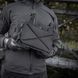 M-Tac Modular Chest Rig Black 10184002 фото 16