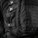 M-Tac рюкзак Mission Pack Elite Hex Black 10208002 фото 11