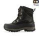 M-Tac черевики зимові Thinsulate Ultra MTC-DG15187_40 фото 4
