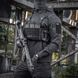 M-Tac Modular Chest Rig Black 10184002 фото 5