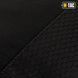 M-Tac сумка Bat Wing Bag Elite Hex Black 10150002 фото 5