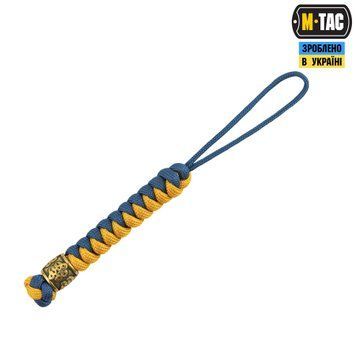 M-Tac темляк Viper китайський вузол UA 10295430 фото
