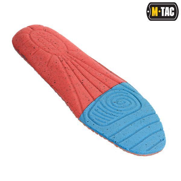 M-Tac устілки Vent Orange Gen.II TS-141DD_38 фото