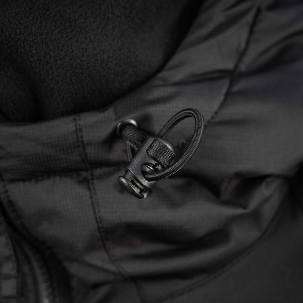 M-Tac куртка зимова Alpha Gen.III Pro Primaloft Black 20499002_XS/R фото