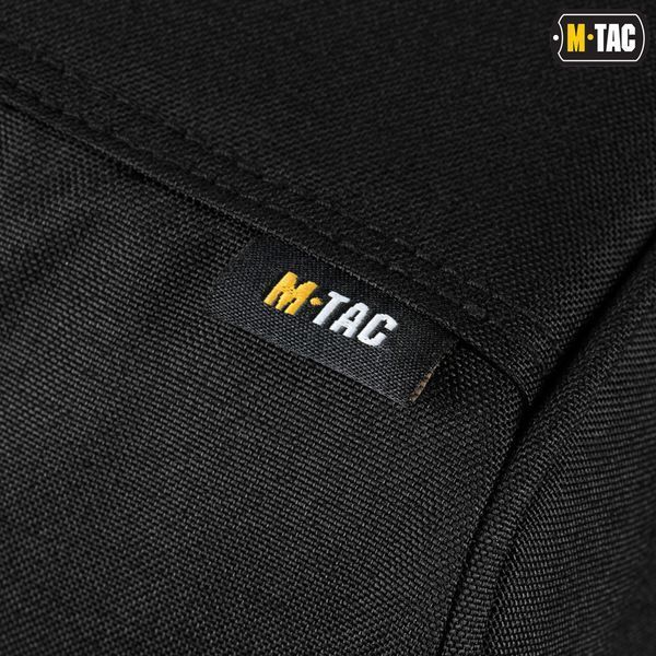 M-Tac органайзер утилітарний Hardshell Utility box L Black 10531002 фото