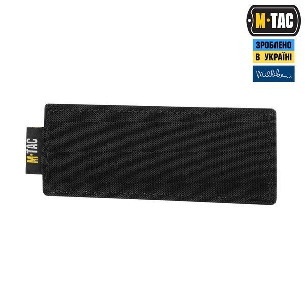M-Tac вставка модульна для ампул 10 ml Black 10462002 фото