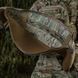 M-Tac пояс тактичний War Belt Tiger D-Ring Cobra Multicam 10318008_XS/S фото 21