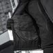 M-Tac куртка зимова Alpha Gen.III Pro Primaloft Black 20499002_XS/R фото 24