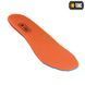 M-Tac устілки Vent Orange Gen.II TS-141DD_38 фото 4