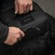 M-Tac органайзер утилітарний Hardshell Utility box L Black 10531002 фото 18