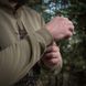 M-Tac кофта Hoodie Rex Team Tan 20536003_XS фото 21