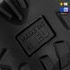M-Tac кросівки тактичні Combat Black 30405002_36 фото 11