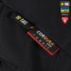 M-Tac куртка зимова Alpha Gen.III Pro Primaloft Black 20499002_XS/R фото 8