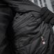 M-Tac куртка зимова Alpha Gen.III Pro Primaloft Black 20499002_XS/R фото 25