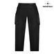 Phantom Project/M-Tac штани Zipper Cargo Nylon Black 20565002_28/30 фото 2