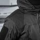 M-Tac куртка зимова Alpha Gen.III Pro Primaloft Black 20499002_XS/R фото 19
