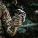 M-Tac Кішка розбірна MTC-KR фото 3