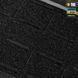 M-Tac плитоноска Cuirass Elite Black 10371002 фото 6