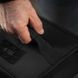 M-Tac органайзер утилітарний Hardshell Utility box L Black 10531002 фото 14