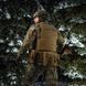 M-Tac чохол бронежилета Sturm Gen.II Elite Coyote 10417005 фото 30