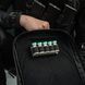 M-Tac вставка модульна для ампул 10 ml Black 10462002 фото 12