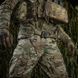 M-Tac пояс тактичний War Belt Tiger D-Ring Cobra Multicam 10318008_XS/S фото 17