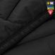 M-Tac куртка Витязь Primaloft Black 20531002_XS/R фото 8