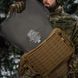 M-Tac чохол бронежилета Sturm Gen.II Elite Coyote 10417005 фото 40